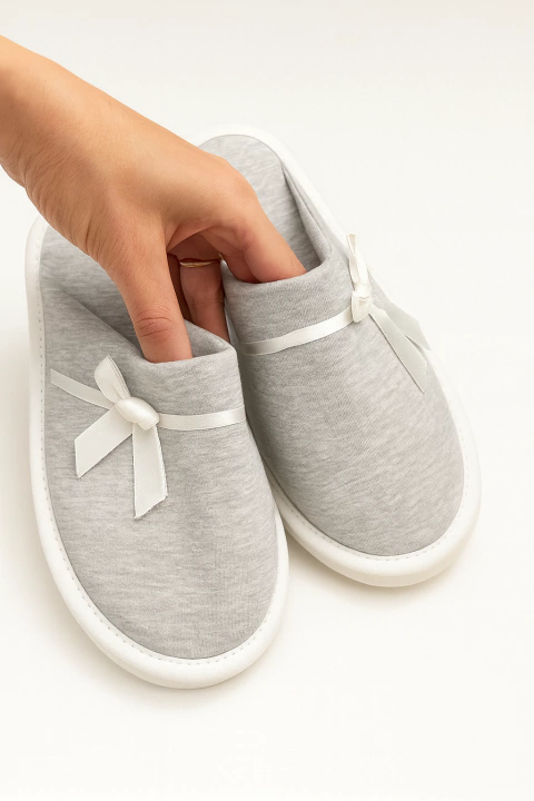 Pantuflas talle 35 ultimas - comprar online