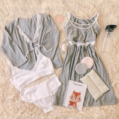Set Box MommyLove - comprar online