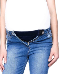 Caja Estoy Embarazada ! - Nace una flor