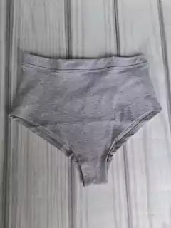 Trusa de contensión Sofia Blanca - Camisones y pijamas de lactancia ,lencería material de diseño