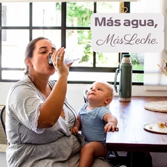 Botella De Agua , - comprar online
