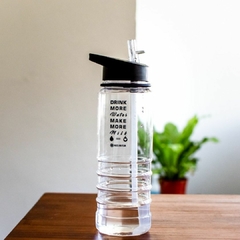 Botella De Agua ,