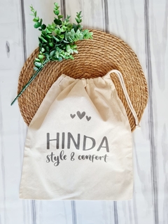 Set HINDA GRIS Sin Bata 4 prendas - tienda online