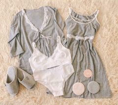 SET EVA XL / XXL - tienda online