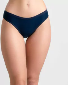 Imagen de Vedetina Absorvente Flora Lisa mestrual / posparto / incontinencia