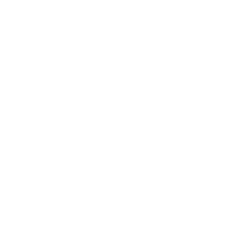 Nace una flor