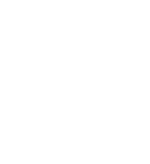Nace una flor