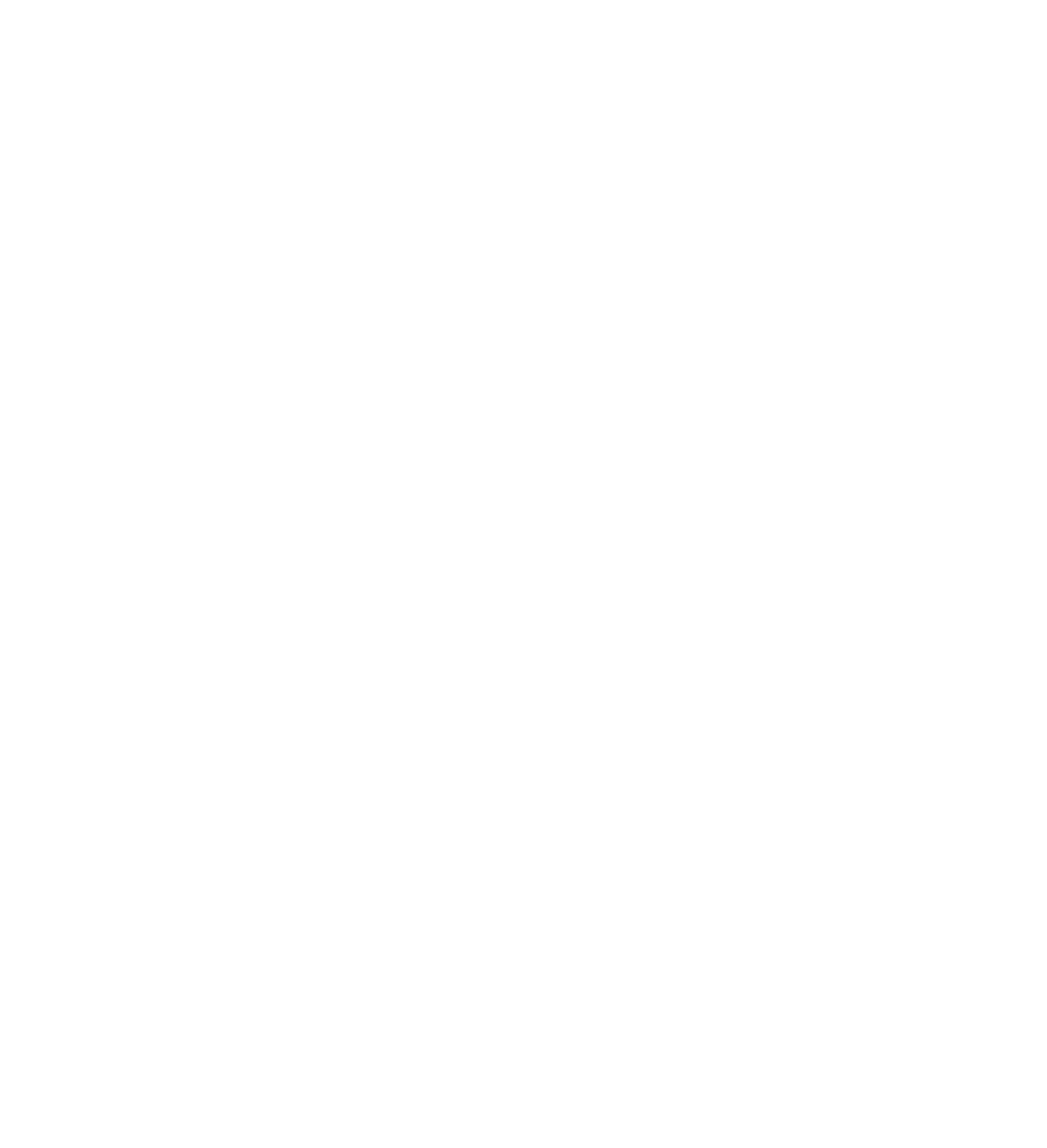 Nace una flor