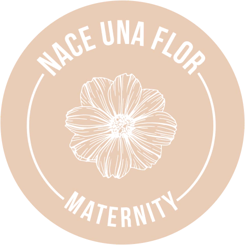 Camisones y pijamas de lactancia ,lencería material de diseño