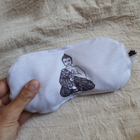 Antifaz Buda - comprar online