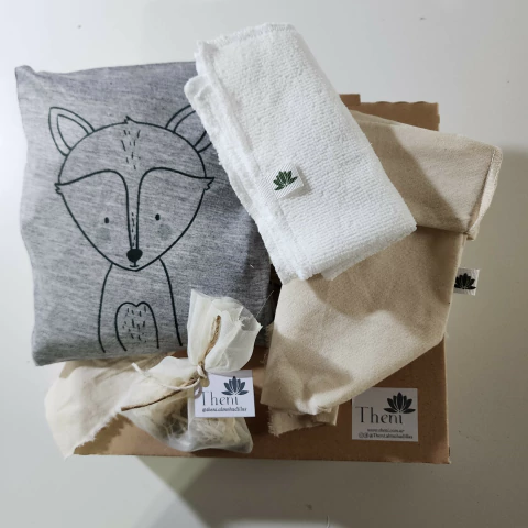 Gift Box Kids - comprar online