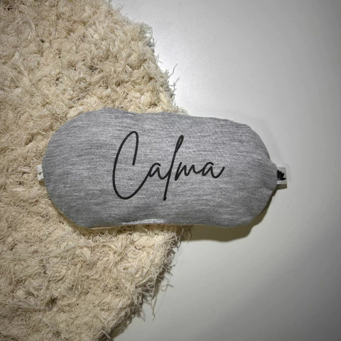 Antifaz Calma - comprar online