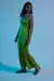 Vestido Cielo (Lima) - comprar online