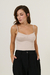 Body Berlin (Nude) - comprar online