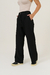 Pantalon Madrid (Negro) - comprar online