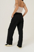 Pantalon Madrid (Negro) en internet