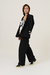 Imagen de Pantalon Madrid (Negro)