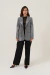 Blazer Oslo - comprar online