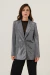Blazer Oslo - tienda online