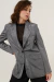 Blazer Oslo en internet