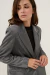 Blazer Oslo - Inicial S