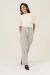 Pantalon Madrid (Gris) - comprar online