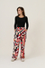 Pantalon Madrid (Est Geometrico) - comprar online