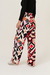 Pantalon Madrid (Est Geometrico) - Inicial S