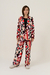 Blazer Madrid (Est Geo) - tienda online