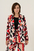 Blazer Madrid (Est Geo) - comprar online