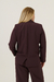 Blazer Madrid (Borravino) en internet
