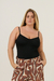 Body Berlin (Negro) - comprar online