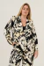 Blazer Madrid (Est Flores) - tienda online