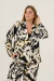 Blazer Madrid (Est Flores) - comprar online