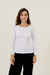 Remera Basic en internet