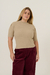 Sweater Dublin (Vizon) en internet
