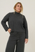 Sweater Roma (Gris) - comprar online