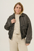 Campera Paris - comprar online