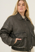 Campera Paris en internet
