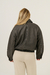 Imagen de Campera Paris