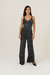 Pantalon Atenas (Plata) - comprar online