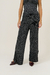 Pantalon Atenas (Plata) - tienda online