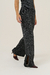 Pantalon Atenas (Plata) en internet