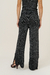 Pantalon Atenas (Plata)