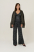 Imagen de Pantalon Atenas (Plata)