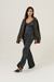 Campera Paris - Inicial S