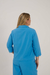 Conjunto Mediterráneo (Azul) - tienda online