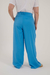 Imagen de Conjunto Mediterráneo (Azul)