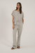 Pantalon Mar (Gris) en internet
