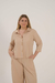 Conjunto Mediterráneo (Beige) en internet